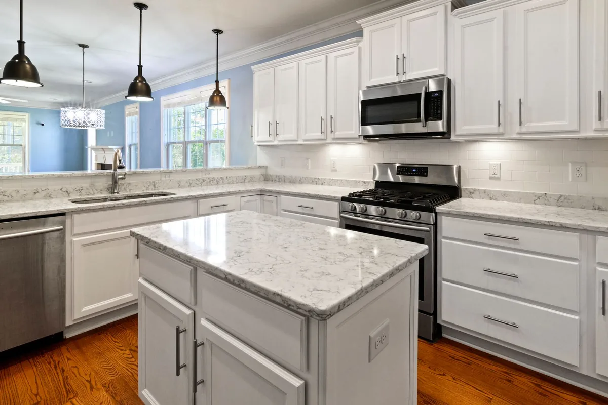 Filth & Squalor Cleanup in Harrisville, RI
