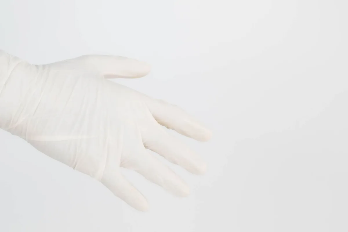 Bodily Fluid Cleanup in Harrisville, RI